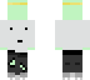 ghost12