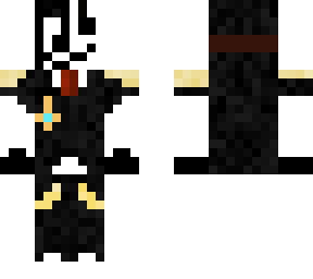 ghostblaster