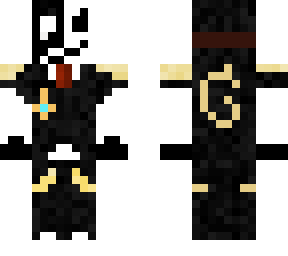 ghostblaster