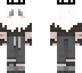 ghosteli_