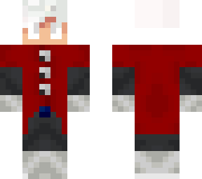 giblet mui credits to https://www.minecraftskins.com/profile/3092811/nitrex25