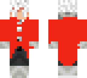 giblet mui i forgot the name of the actual creator but it you search up giblet