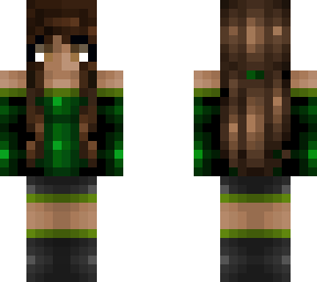 gift for kooteydekat
