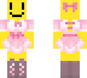 girl eltaco