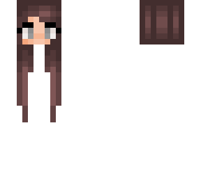 girl hair base if use give credit