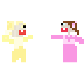 girls stop fighting