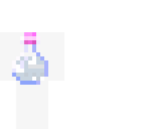glass bottal