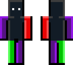 glitch