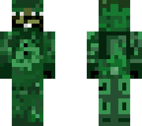 glitchtrap (glitch)