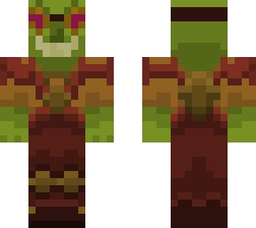goblin