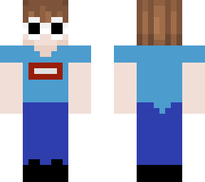 gogy