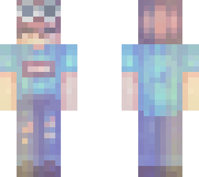 gogy 3