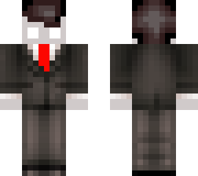 goofy (dead)