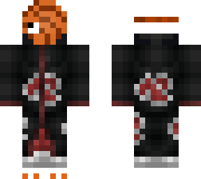 goose
