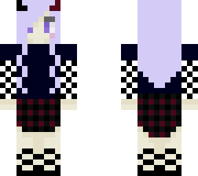 goth grunge