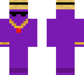 gradient request pls