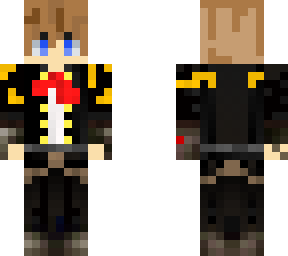 graham (mariachi)