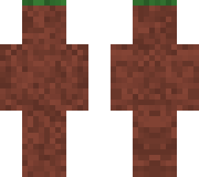 grass block