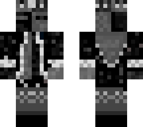 grey ranboo