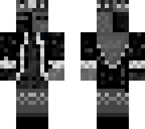 grey ranboo