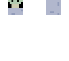grogu