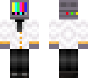 groom