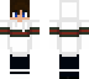 gucci boy