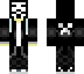 hacker gamer