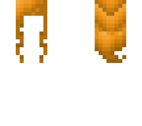 hair base
