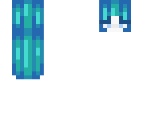 hair base