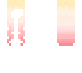 hair base