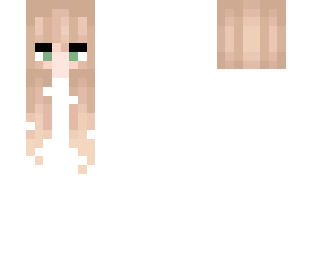 hair base