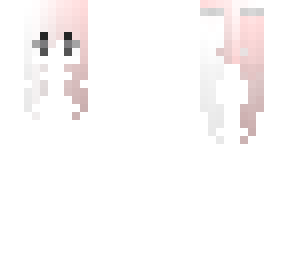 hair base rc
