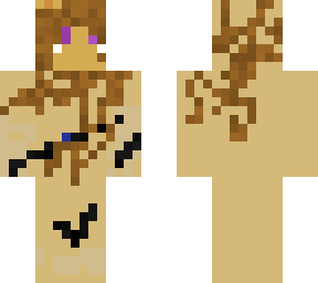 hair boy
