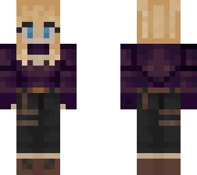 hair recolor