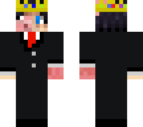 half pig v4