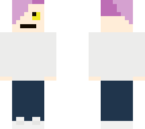 hannah finch