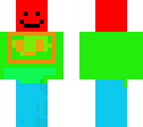 happyet