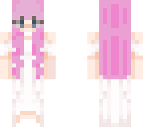 harper wedding dress