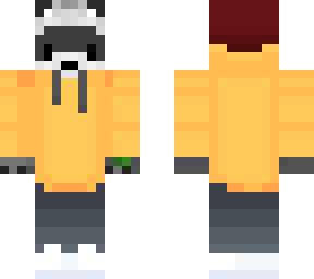 hazi 2