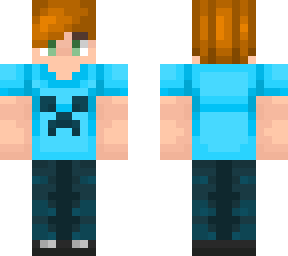 hd evan
