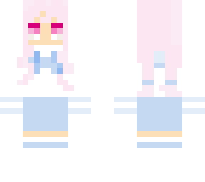 hehe~ most likely will be reworked