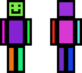 hehe