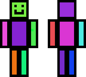 hehe