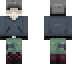 helmet guy