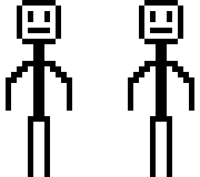 henrystickman