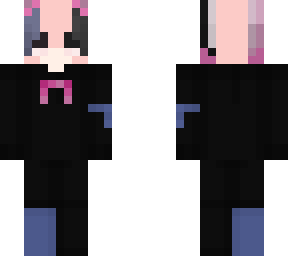 hexus