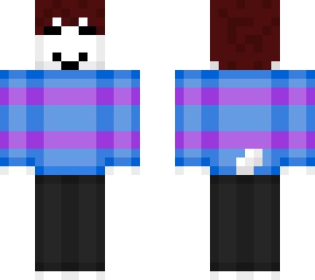 hhd frisk
