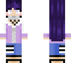 hinata hyuga