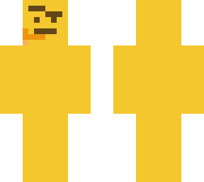 hmm 2